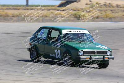 media/Sep-04-2022-CalClub SCCA (Sun) [[1ba13493be]]/Group 4/Off Ramp/